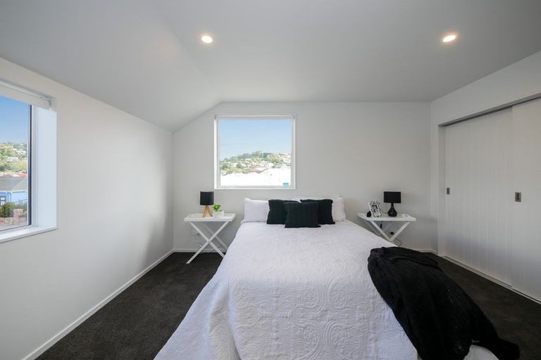 Photo of property in 5c Fitzroy Street, Caversham, Dunedin, 9012