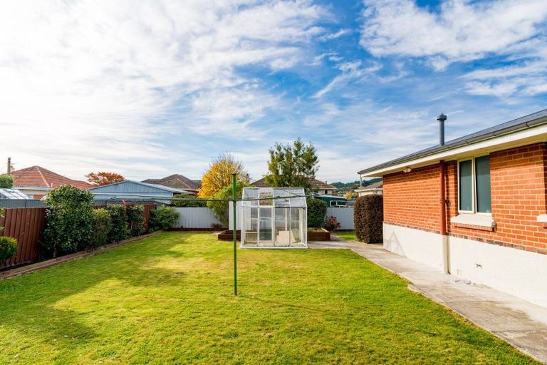 Photo of property in 18 Burns Street, Mosgiel, 9024
