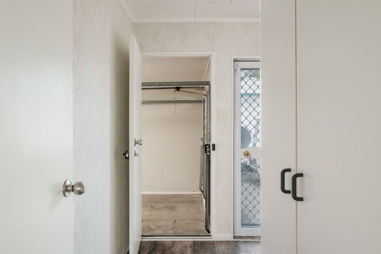 Photo of property in 6a Mary Street, Mangapapa, Gisborne, 4010