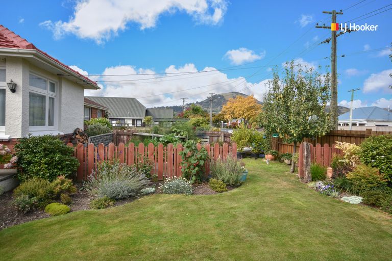 Photo of property in 7 King Street, Mosgiel, 9024