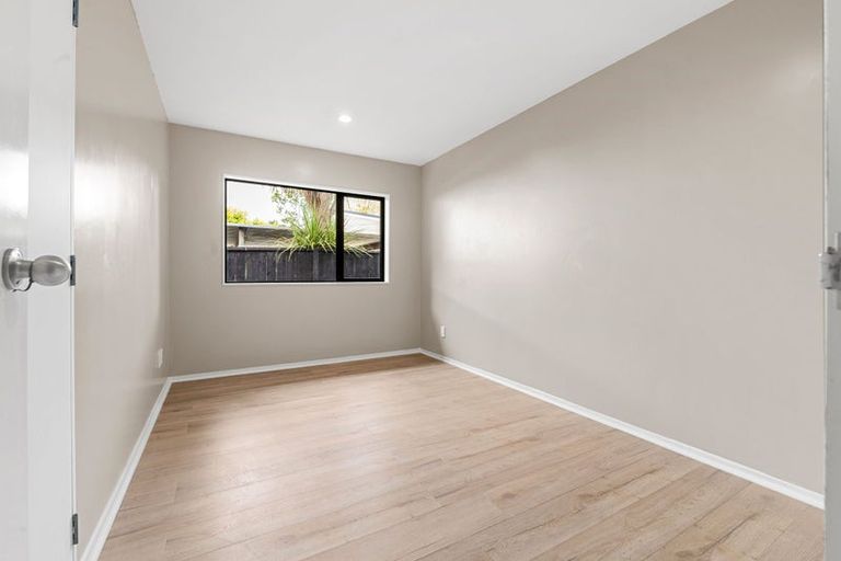 Photo of property in 10 Whitby Close, Ngaruawahia, 3720