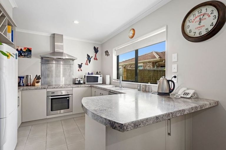 Photo of property in 31 Evergreen Crescent, Trentham, Upper Hutt, 5018