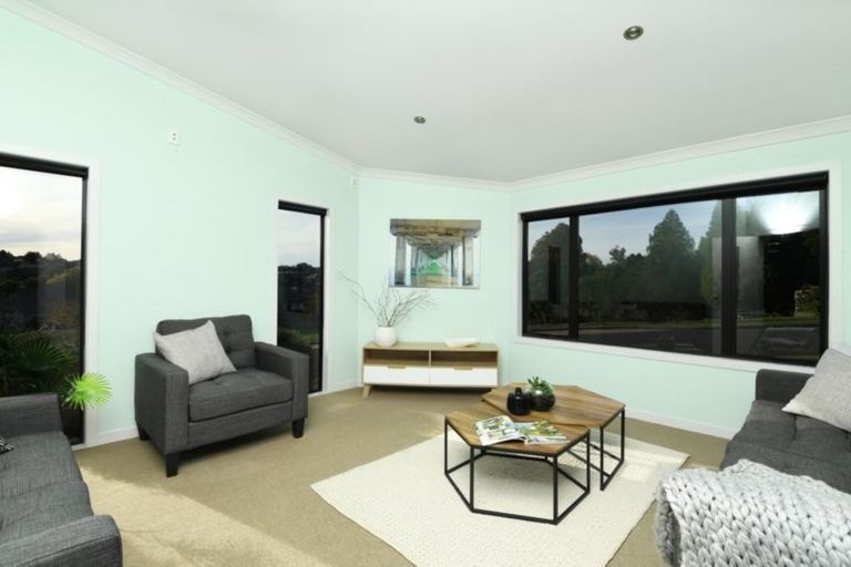 Photo of property in 120 Ava Mae Drive, Te Awamutu, 3800