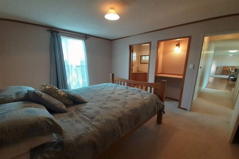 Photo of property in 5 Waipoua Street, Mangakino, 3421