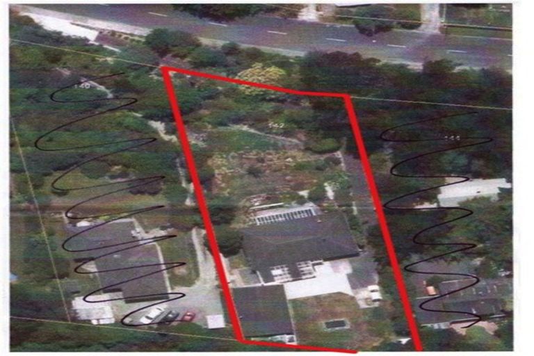 Photo of property in 142 Plateau Road, Te Marua, Upper Hutt, 5018