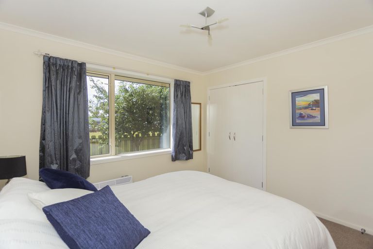 Photo of property in 48b Fernbrook Road, Oamaru North, Oamaru, 9400