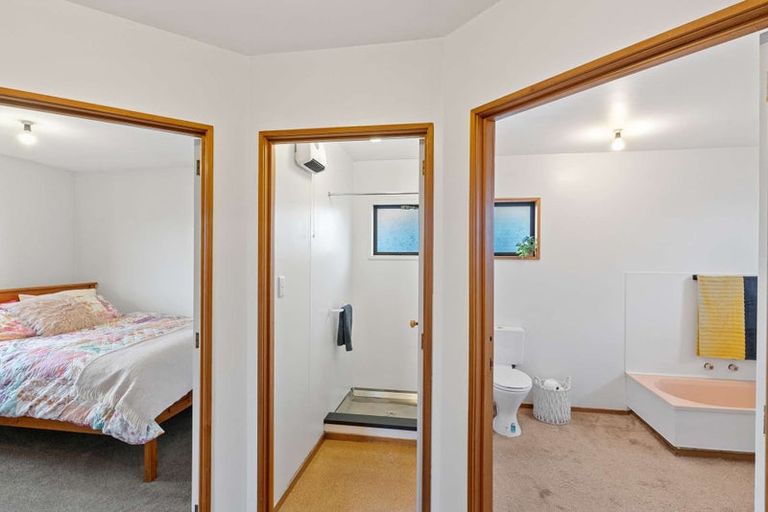 Photo of property in 11 Morgan Street, Methven, 7730