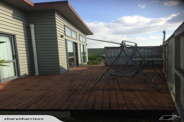 Photo of property in 30 Koromiko Street, Te Aroha, 3320