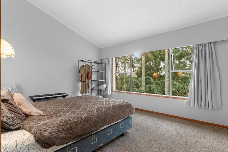 Photo of property in 15 Camellia Avenue, Ruakaka, 0116