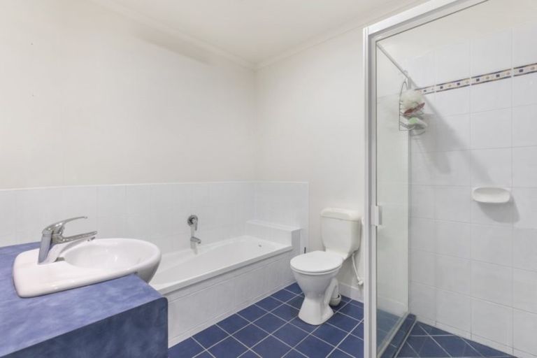 Photo of property in 89 Nautilus Drive, Gulf Harbour, Whangaparaoa, 0930