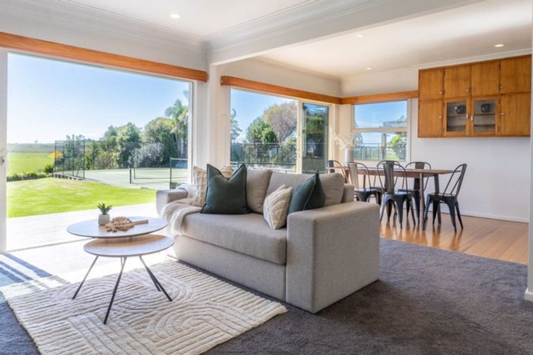 Photo of property in 156 Pukehina Beach Road, Pukehina, Te Puke, 3189