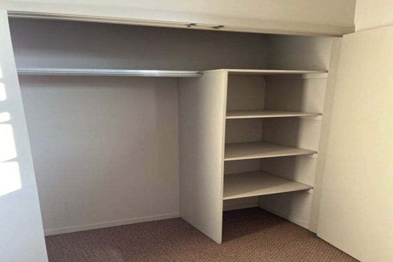 Photo of property in 373 College Street, Hokowhitu, Palmerston North, 4410