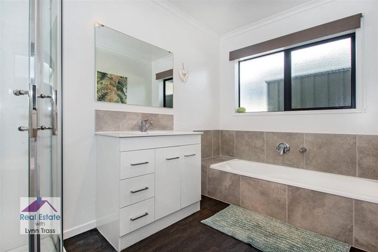 Photo of property in 3 Kainui Heights, Te Kamo, Kamo, 0112