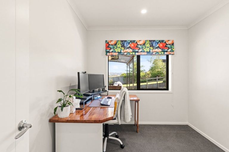 Photo of property in 2 Pinfold Place, Mosgiel, 9024