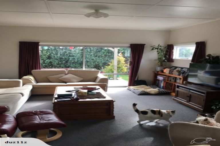 Photo of property in 1/150 Charles Street, Westshore, Napier, 4110