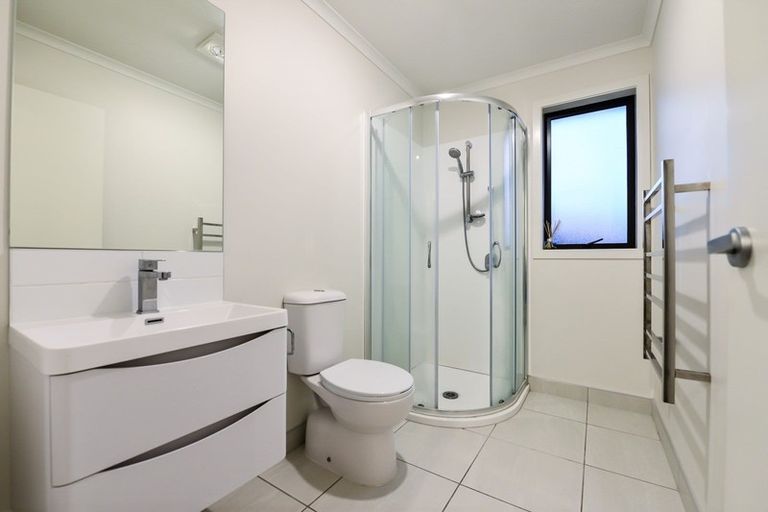 Photo of property in 20 North Ridge Drive, Rototuna North, Hamilton, 3210