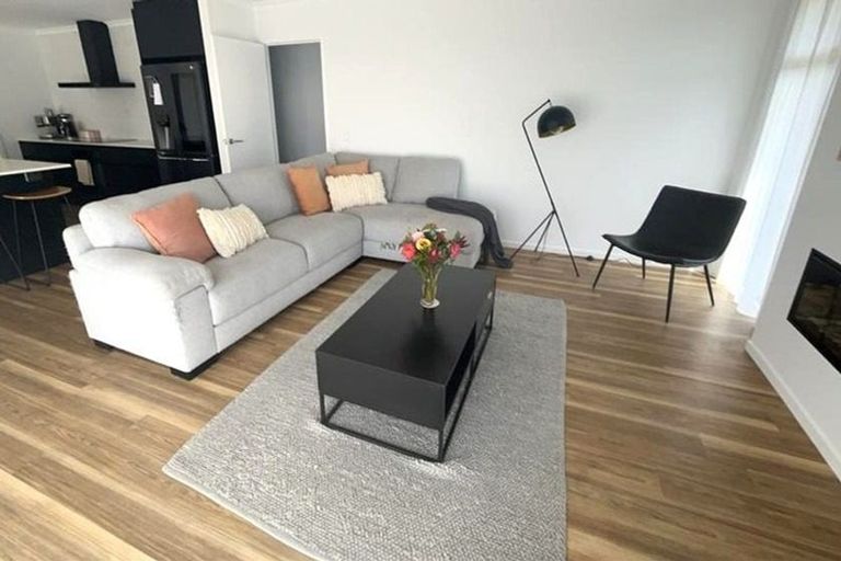 Photo of property in 34 Summersfield Boulevard, Appleby, Richmond, 7020