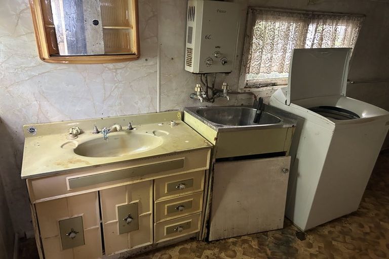 Photo of property in 106 Bann Street, Bluff, 9814
