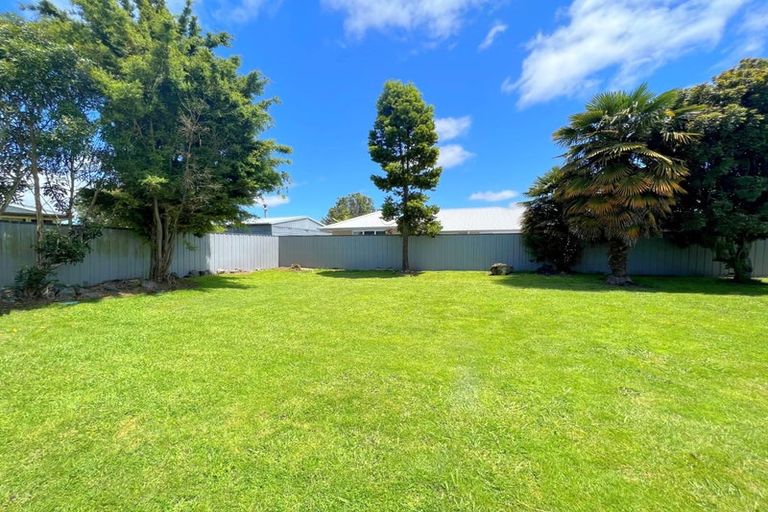 Photo of property in 10 Thornton Place, Melville, Hamilton, 3206