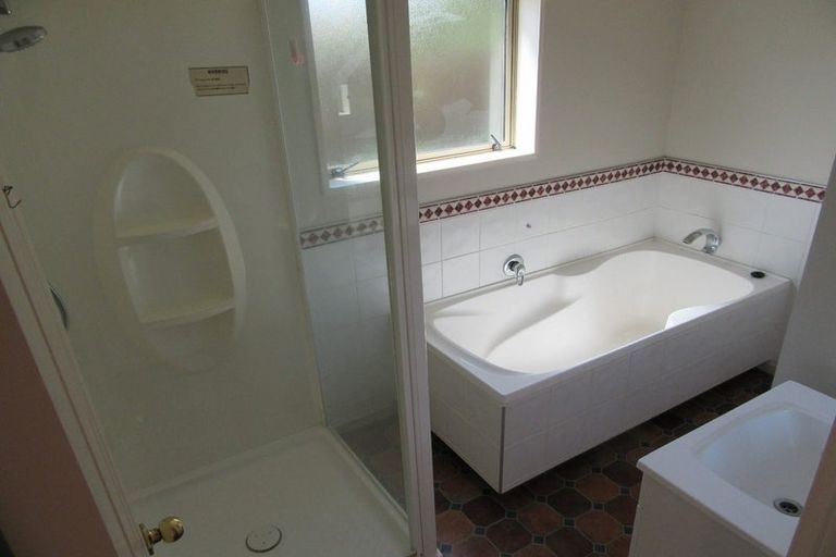 Photo of property in 7a Wentworth Street, Ilam, Christchurch, 8041