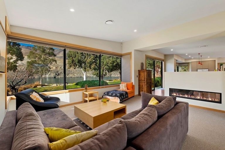 Photo of property in 6 Mitchell Place, Cromwell, 9310