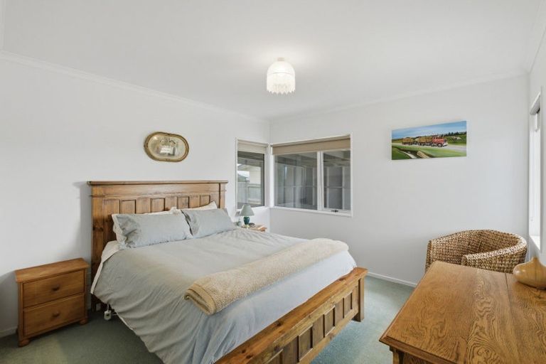 Photo of property in 100 Hendersons Line, Marton, 4710