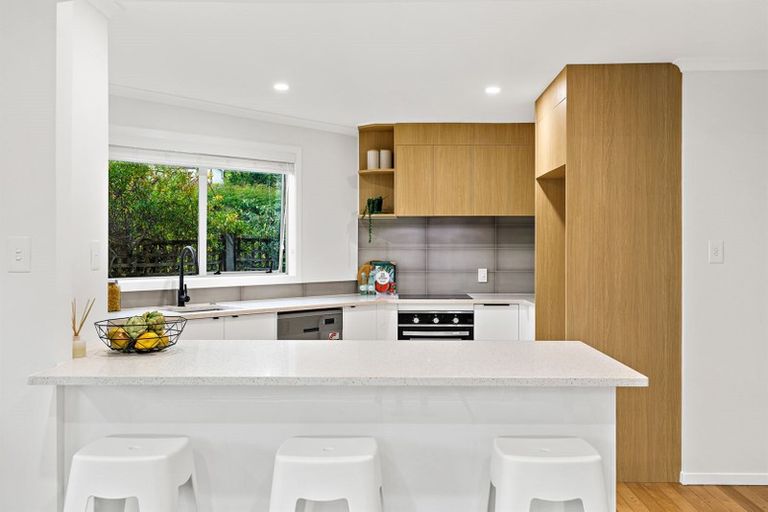 Photo of property in 34 Glengarry Avenue, Manly, Whangaparaoa, 0930