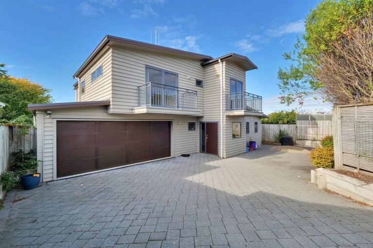 Photo of property in 19b Judea Road, Judea, Tauranga, 3110