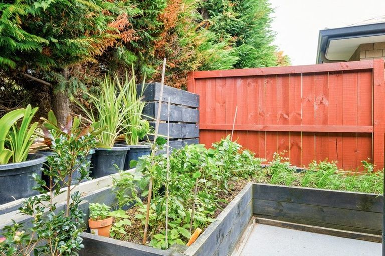 Photo of property in 34 Oakwood Way, Papamoa Beach, Papamoa, 3118