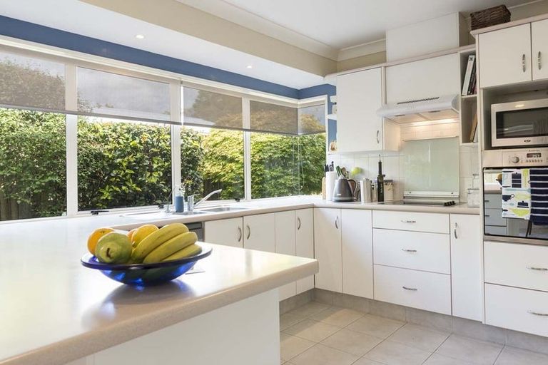 Photo of property in 9b Brinkley Road, Otumoetai, Tauranga, 3110