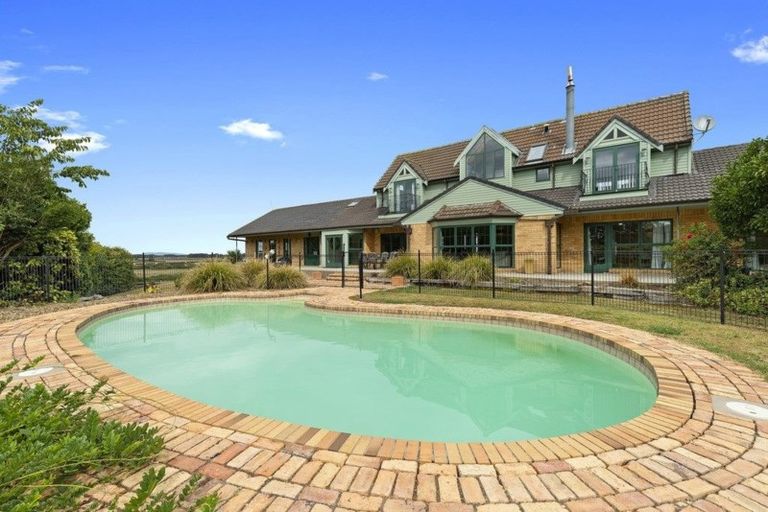 Photo of property in 37 Fox Road, Ngaruawahia, Taupiri, 3791