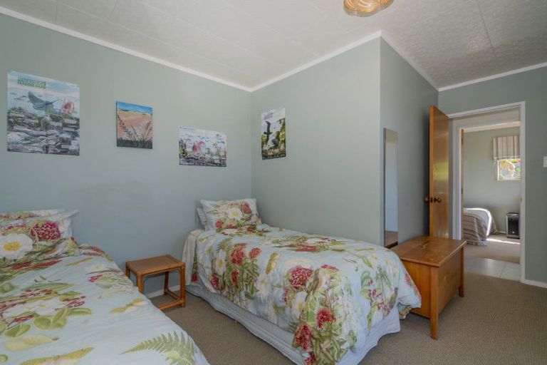Photo of property in 874 Black Jack Road, Opito Bay, Whitianga, 3592
