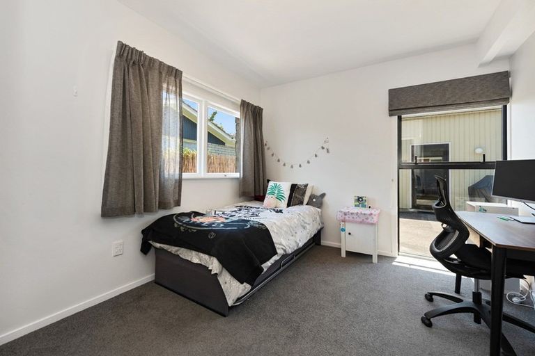 Photo of property in 11 Hillary Street, Chedworth, Hamilton, 3210