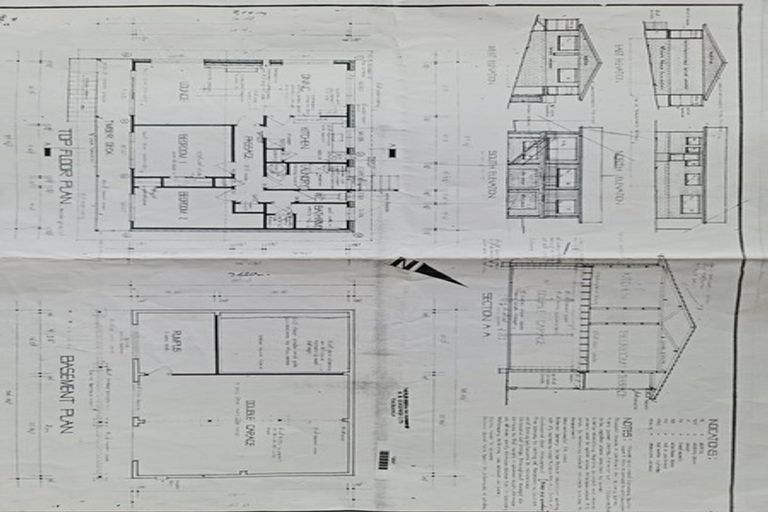 Photo of property in 23 Vivian Drive, Omokoroa, 3114