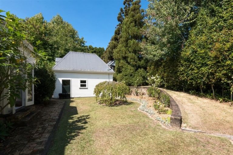 Photo of property in 367 Whitford Road, Whitford, Howick, 2571