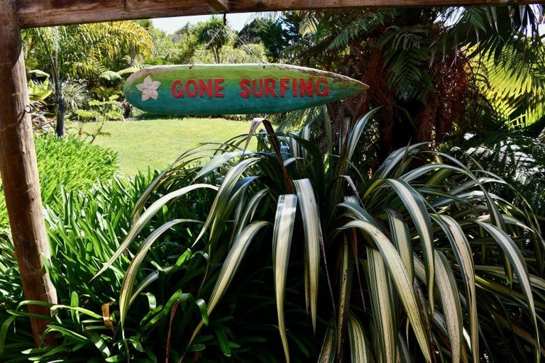 Photo of property in 1/19 Glasseye Drive, Little Wanganui, Karamea, 7893