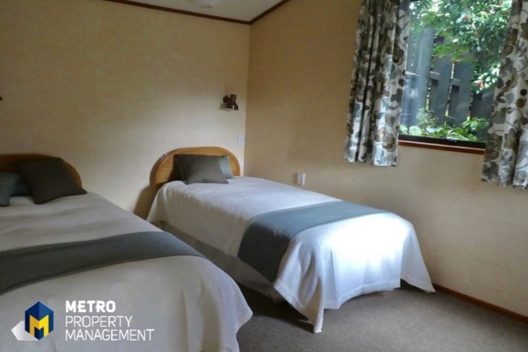 Photo of property in 38 Ann Street, Kaikorai, Dunedin, 9010