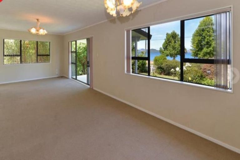Photo of property in 617 Hamurana Road, Hamurana, Rotorua, 3097