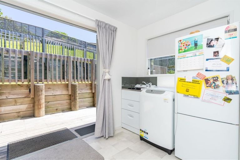 Photo of property in 842 Cove Road, Waipu, 0582