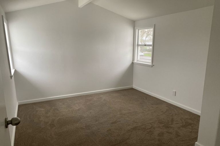 Photo of property in Aarden Court Motel, 69 Linwood Avenue, Linwood, Christchurch, 8011