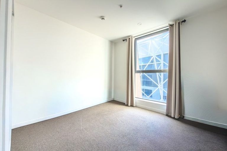 Photo of property in 407/231 Madras Street, Christchurch Central, Christchurch, 8011