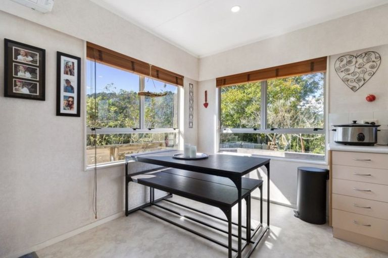 Photo of property in 6a Baker Street, Waihi, 3610