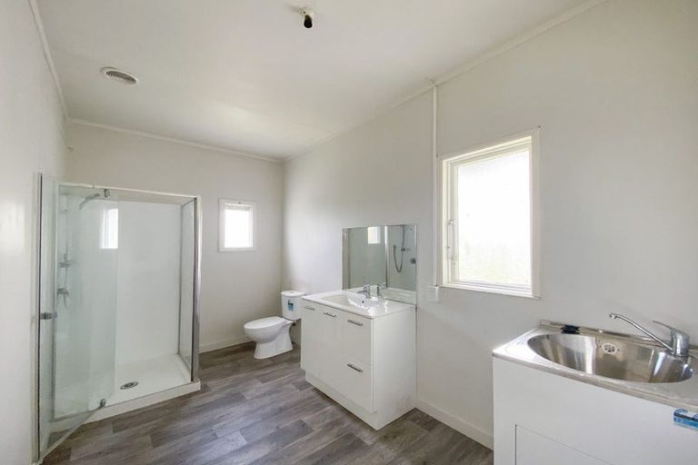 Photo of property in 24 Tinirau Street, Whanganui East, Whanganui, 4500