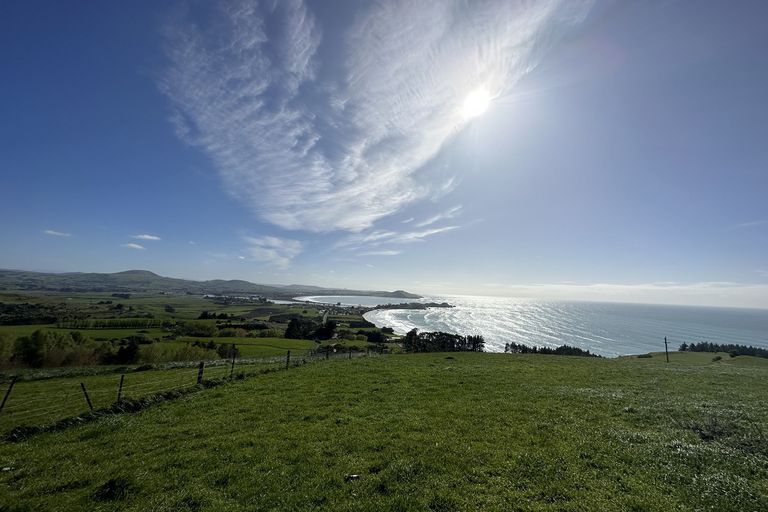 Photo of property in 7 Dunnet Street, Karitane, Waikouaiti, 9471