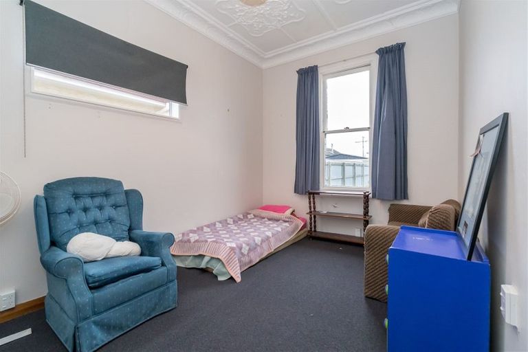 Photo of property in 27 Plunket Street, Saint Kilda, Dunedin, 9012