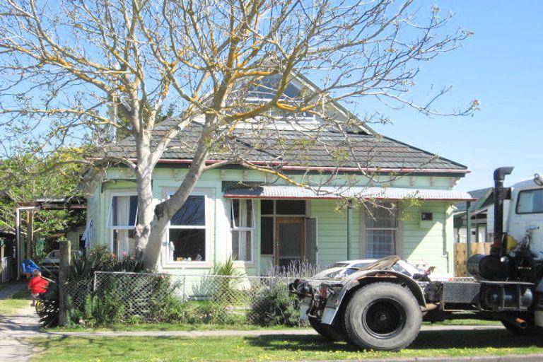 Photo of property in 9 Stanley Road, Te Hapara, Gisborne, 4010