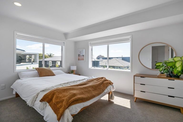 Photo of property in 7a Gordon Road, Mount Maunganui, 3116