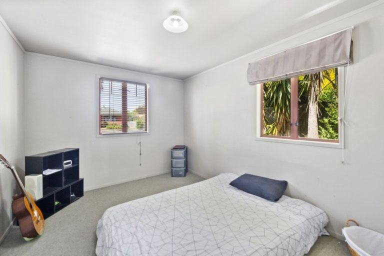 Photo of property in 13 Commodore Avenue, Flagstaff, Hamilton, 3210