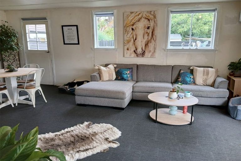 Photo of property in 7a Ward Street, Springlands, Blenheim, 7201