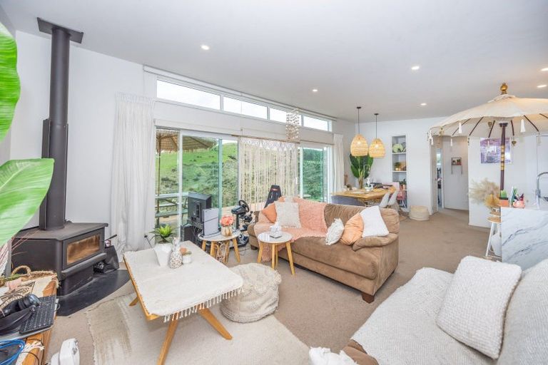 Photo of property in 925 Ngaroma Road, Wharepuhunga, Te Awamutu, 3874